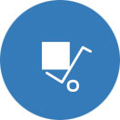 肥乡区电信商铺宽带