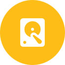 肥乡区电信家用宽带