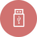 肥乡区电信租房宽带